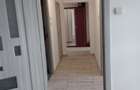Dristor - Ramnicu Sarat, metrou, bloc reabilitat, inchiriere-2 camere - 8