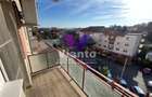 Apartament 4 camere | 2 bai | 2 balcoane | Pet Friendly | Strand | Sibiu - 16