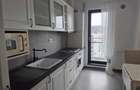Inchiriere Apartament 2 camere, ansamblu 20th Residence - 5