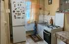 Apartament cu 2 camere de vanzare -Roman