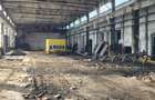 Proprietar vand Hala si Spatii Birouri S=3.400 mp pe Platforma Industriala Roman - 4