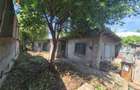 Teren intravilan 300mp cu casa demolabila, zona Chercea - 1