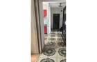 REA1029891 Unirii l Octavian Goga l Apartament cu 3 camere