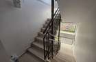 Apartament elegant 3 camere de inchiriat Pacurari
