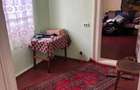 Casa 2 cam si dependinte in Jud Ialomita Grabovi - 19