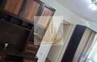 Apartament cu 2 camere, etaj 2 și balcon | Zona Calea Șagului - 3