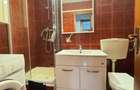 Apartament cu 3 camere de vanzare, Parcul IOR - Str. Constantin Brancusi - 6