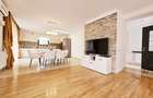 Vila 290MP | Oxford Gardens | Pipera | Curte + 3 locuri Parcare - 12