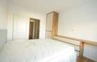 Apartament 3 camere, 95mp, Kiseleff - Piața Victoriei, complet renovat 2026 - 8