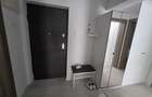 Ap.2 camere | 21 Residence | Prima închiriere | Parcare | 6 min Metrou Lujerului - 15