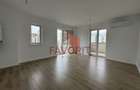 COMISION 0% .  Disponibil imediat. Bloc nou in oras