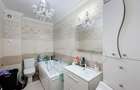 Apartament 2 camere complet mobilat, bloc nou, 58 mp, zona A. Vlaicu - 7