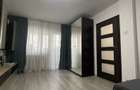 AP. 2 CAMERE- IANCULUI, PET-FRIENDLY, BUCATARIE INCHISA, REABILITAT - 6