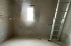 Duplex 5 camere, 112mp utili, 232mp teren - Mosnita Noua - 14