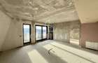 Penthouse 3 niveluri | Terase panoramice | 0% comision | Wings - 5