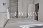Apartament modern, 2 camere, Grand Beetle Păcurari - 16