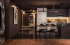 REA1023243 Apartament spatios 280 mp utili I Zona Herastrau I View superb - 5