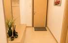 Apartament 2 camere | Baneasa| Piata Presei | Renovat - 8