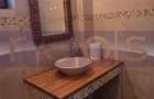 INCHIRIERE VILA S+P+1+M | ZONA DECEBAL - 13