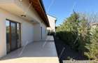 Vila Luxury plan Parter | Piscina & Zona BBQ | Dumbravita – Str. Panselutelor - 15