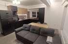 Inchiriere apartament 3 camere modern bloc nou in Floresti- zona Balastierei - 3