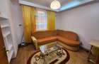 Grozavesti, 2 camere, 60mp, parter inalt, decomandat, centrala proprie,550Euro - 4