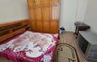 Casa zona Tomis II - 3 camere caramida (teren 176 mp ) - 16