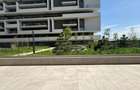 REA1028718 3 camere parter bloc nou Fabrica de Glucoza - 9
