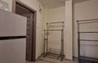 Basarabia - Parc IOR - Apartament 2 camere - Finisaje moderne -totul nou -metrou