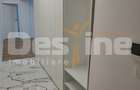 Apartament mobilat și utilat, 58 mp – Valea Adâncă, Miroslava - 7