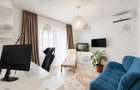 Casă 4 Camere | Complet Mobilată | Panouri Fotovoltaice 7,2 kW | Teren 417 mp - 25