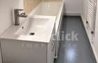 Țiglina 1 stradal – 3 camere nemobilate, bloc PS, proaspăt renovat - 5