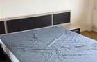 Apartament 2 camere | Aviatiei | Loc de parcare | metrou Aurel Vlaicu - 2