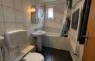 Apartament 2 camere | etaj 2/4 | Grigorescu - 12