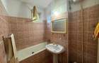 Apartament 3 camere decomandat | Etaj 2 | Str.Covasna | Lângă Școala 108 | 60 mp - 8