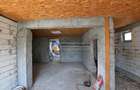 Casa parter cu teren 1.066 mp, Piatra Neamt