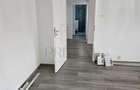 DOROBANTILOR - 2 Camere - Parter inalt - Decomandat - Centrala proprie - 6