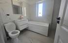 Apartament 2 camere 62mp,Visani,mutare imediata,et.1/3,cod:157072 - 14