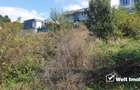 Teren 1000 mp, front 28 ml, duplex, Borhanci, Puz in lucru - 3