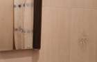 Ap.de lux, 0 % Comision, Zona excelenta , Recent renovat, Disponibil imediat - 5