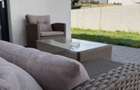 CASA 5 CAMERE | OTOPENI | DN1 | PARCARE | CENTRALA | METROU | - 14