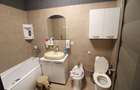 3 Camere Arcada etaj1  96 mp - 6