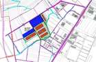 SPAȚII INDUSTRIALE DE ÎNCHIRIAT IN CENTRU LOGISTIC SAGULUI - 3