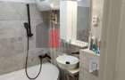 Vânzare apartament 3 camere Șos. Giurgiului - Colegiul Energetic - 11