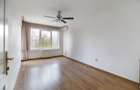 Birouri str. Aurel Vlaicu, Marasti, pt. start-up, cabinet, consultanta - 4