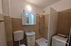 Apartament 2 camere Mihai Bravu/ Metrou Piata Iancului - 5