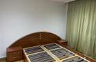 Apartament 2 camere ,zona ultracentrala (Unitatea de Pompieri), et 1 4 , decoman - 9