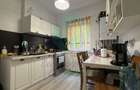 Apartament 2 camere | Renovat integral - 8