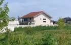 Teren intravilan  Palazu Mare zona Malul Inalt - 6