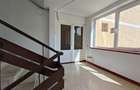 Pachet Investitii - 2 Apartamente de 3 camere  Neptun - 3